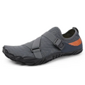 Zapatillas Rasmus