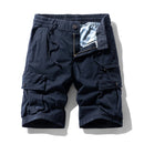 Shorts Drax