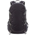 Mochila Nomad 40L