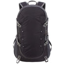 Mochila Nomad 40L