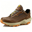 Zapatillas Warden