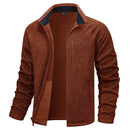 Chaqueta Manson