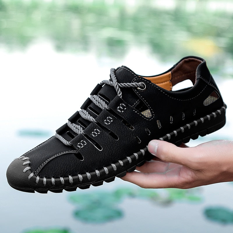 Zapatilla Rome