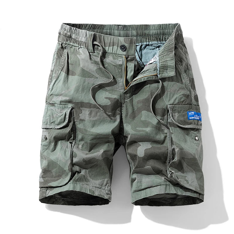 Shorts Malta