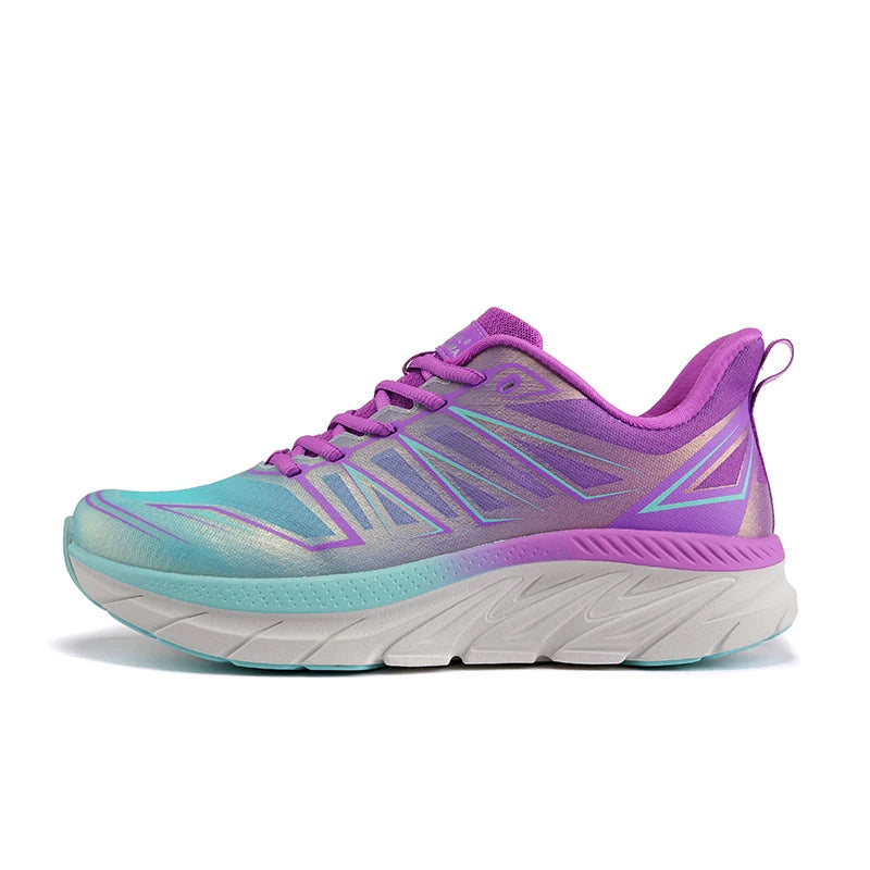 Zapatillas Luce