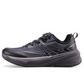 Zapatillas Sira