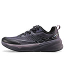 Zapatillas Sira