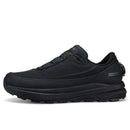 Zapatillas Jorvik