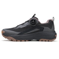 Zapatillas Korian