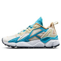 Zapatillas Athletic