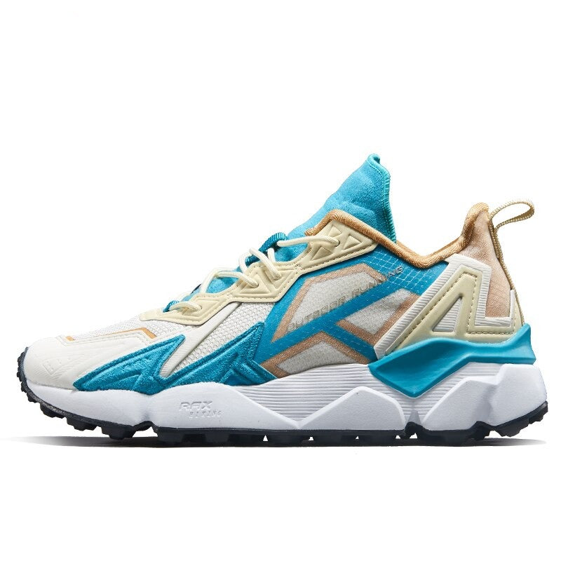Zapatillas Athletic