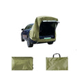 Tienda Car