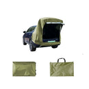 Tienda Car