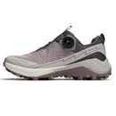 Zapatillas Voxa