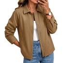 Chaqueta Kayli