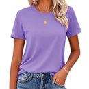 Camiseta Karol
