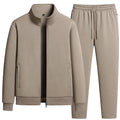 Conjunto Varden