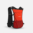 Mochila Faryn