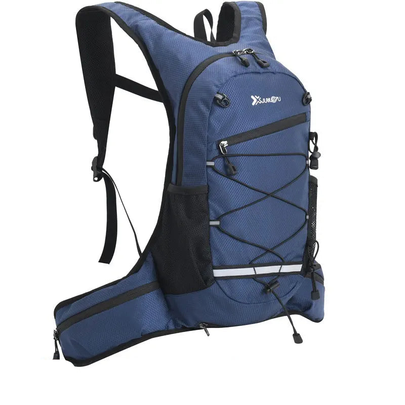 Mochila Raptor