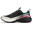 Zapatillas Voxa