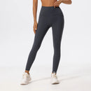 Pantalón Mara