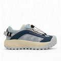 Zapatillas Bloom