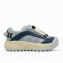 Zapatillas Bloom