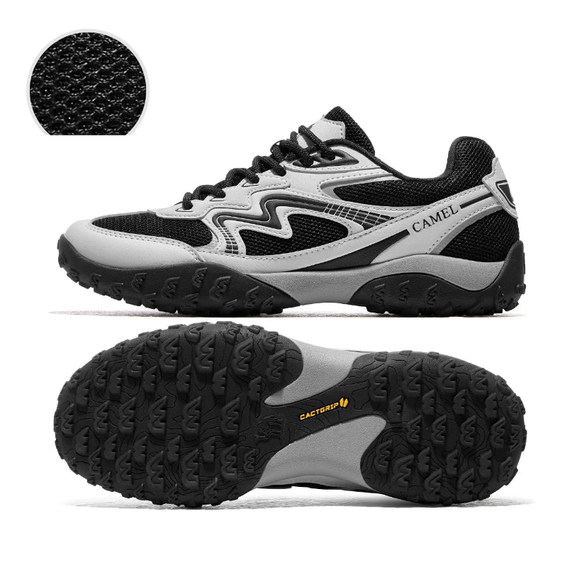 Zapatillas Altara