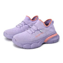 Zapatillas Altavik