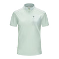 Polera Leisa