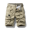 Shorts Korven