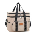 Bolsa Térmica Zika