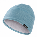 Gorro Jekar