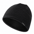Gorro Jekar