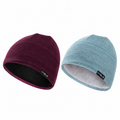 2 Gorros Jekar