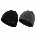 2 Gorros Jekar