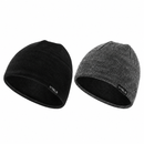 2 Gorros Jekar