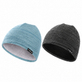 2 Gorros Jekar