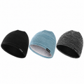 3 Gorros Jekar
