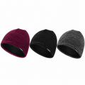 3 Gorros Jekar