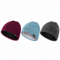 3 Gorros Jekar