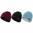 3 Gorros Jekar
