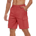 Short Deven