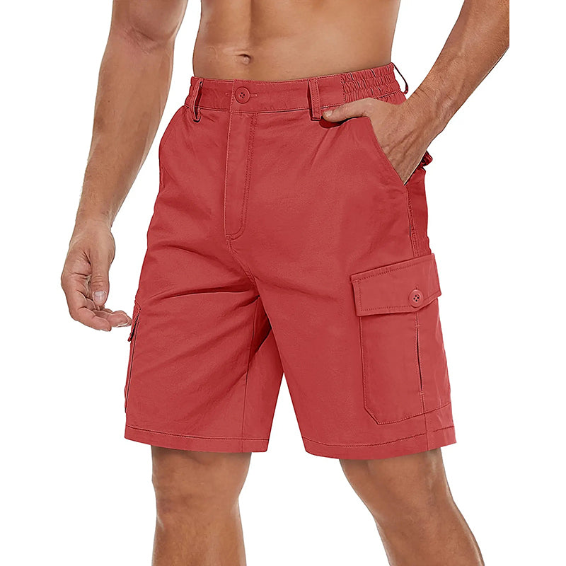 Short Deven