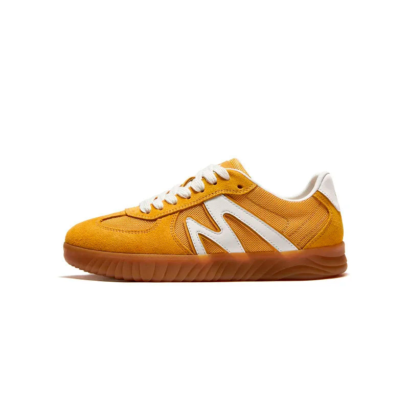 Zapatillas Ramona