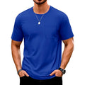 Polera Duck