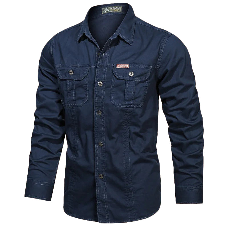 Camisa Ralfh