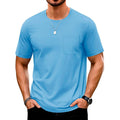 Polera Duck