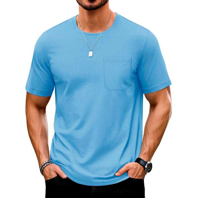 Polera Duck