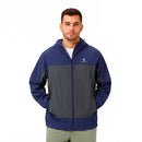 Cortavientos Baronil